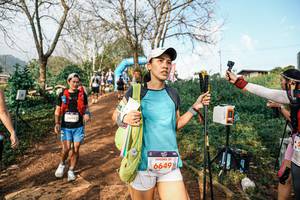 BIB: 
                            <button type="button" onclick="openModal(25643324)" class="btn btn-primary btn-sm float-right btn-popup" data-toggle="modal" data-target=".modal-high-quality">
                        <i class="fas fa-shopping-cart"></i> Add to Cart
                    </button>
                                            <button type="button" onclick="isThisMe(25643324, true)" class="btn btn-success btn-sm float-right btn-popup btn-isme hidden" data-toggle="tooltip" data-placement="bottom" title="นี่คือรูปของคุณใช่ไหม คลิกที่นี่เพื่อเอาเข้าอัลบั้ม">
                        <i class="fas fa-plus"></i> Add to album
                    </button>
                    <button type="button" onclick="isThisMe(25643324, false)" class="btn btn-warning btn-sm float-right btn-popup btn-isnotme hidden">
                        <i class="fas fa-ban"></i> Remove from album
                    </button>